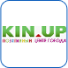 logo_clientkinup